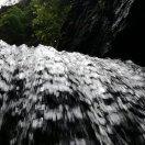 ♥️半醉人间❤️