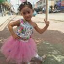 鑫福源五金水暖建材商贸