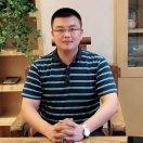 山东德龙食品有限公司