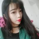 倔强的地瓜