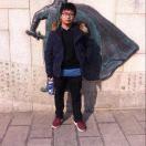 棒棒糖🍭🍭🍭