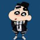 我的名字有点长