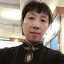 快乐一生