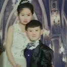 我行我素