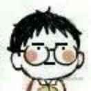 黄小鞋！我要给你生鞋子！ 