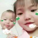 放肆的微笑\_
