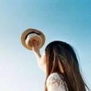 句可优选心妍美肌官方号