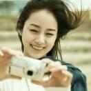 baizhen~La   ♡3~3