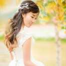 无言以对的曾经