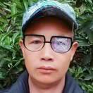 山郎 จุ๊บ