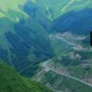 ℡君执我之手℡