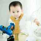 淼淼和大玮的麻麻^O^