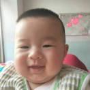 －不死心还在