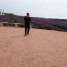 快乐高哥🇨🇳