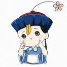 长发及腰^O^短发披肩