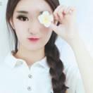 s.年