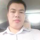 追求卓越