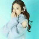 ໑ຼₒ₂₃ღ᭄幸运星🦋꧔ꦿ᭄?