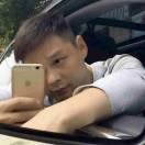 小艾不二