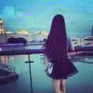  丽丽 