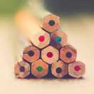 体育老师教数学