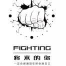 夜晚过后的黎明