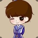 💰💰💰💰💰💰