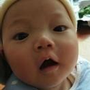 蓬安新星台球（亿联店）