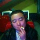 一年到头没钱花，浪漫一生