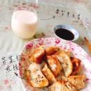 淡淡的华语
