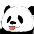 我脸小我话不多