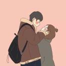 💋壹零贰肆💋