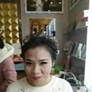 💍💝💔别恋曲💛小灵静