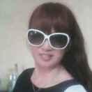 客田平安吹打队