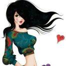 🌈XF🍃距离🌻