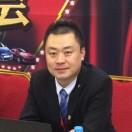 变速箱专修 波哥