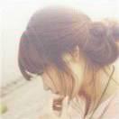 ꧂魏来♥可期꧁