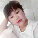 王丽
