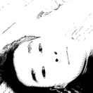 LZQ
