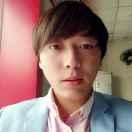 王先生爱王太太