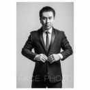 小白兔白了又白