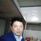 庞后斌头像