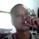 专业外墙真石漆,内墙乳胶漆,壁纸,石感漆