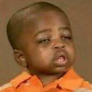 🌈大王来巡山🌈