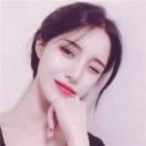 无明之月