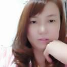 与梦同行