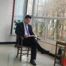 河南元统管业有限公司