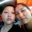 @花开&花落＊（涛涛土菜馆）