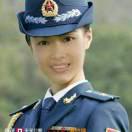 一笑而过