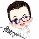 @🐇兔兔那么可爱🐇 洋仔